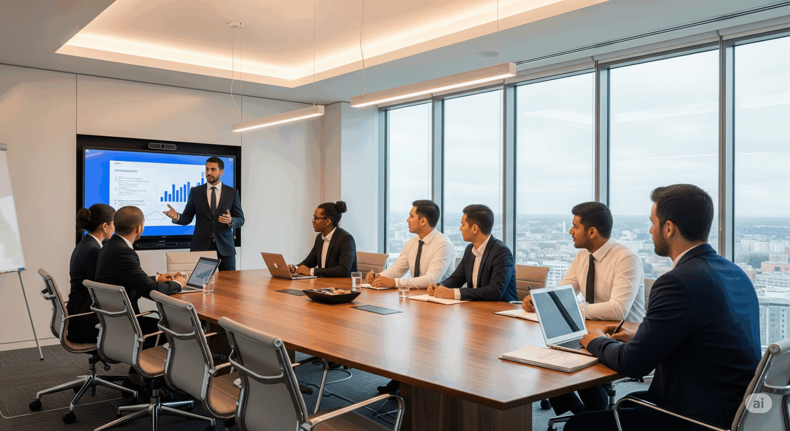 coworking spaces, serviced offices, shared office space, rent an office, managed office spaces, private offices