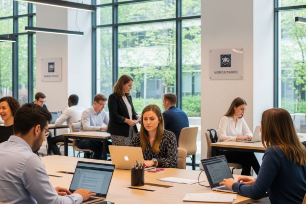 coworking spaces,serviced offices,shared office space,rent an office,managed office spaces,private offices