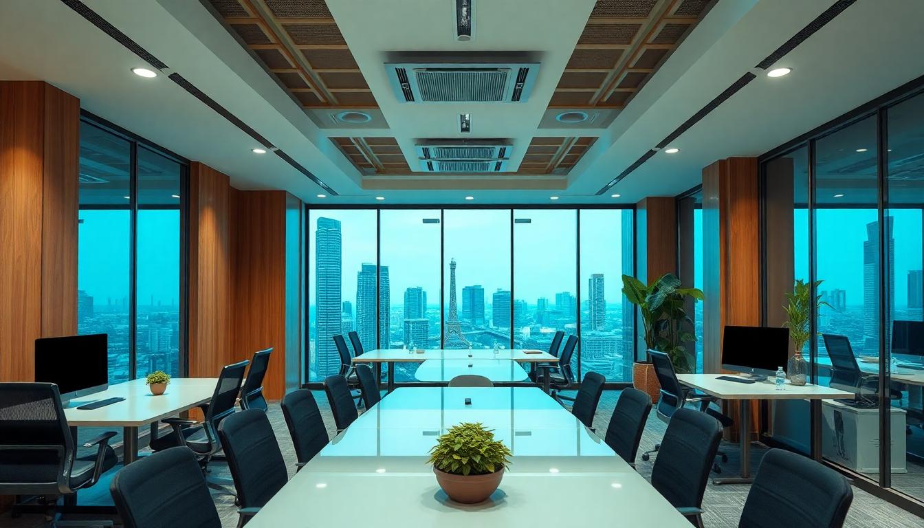 offices work, offices suites, Shared workspaces, Affordable office , Cost-effective office, Modern office, Coworking space