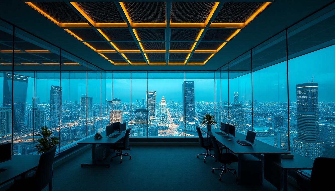 rent space office, office renting, Flexible office, Business hubs, Business centres 