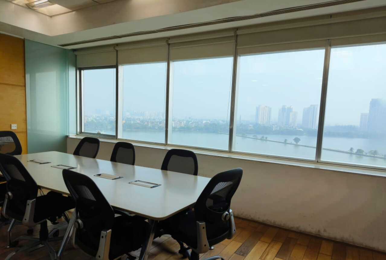 co working, workplace space