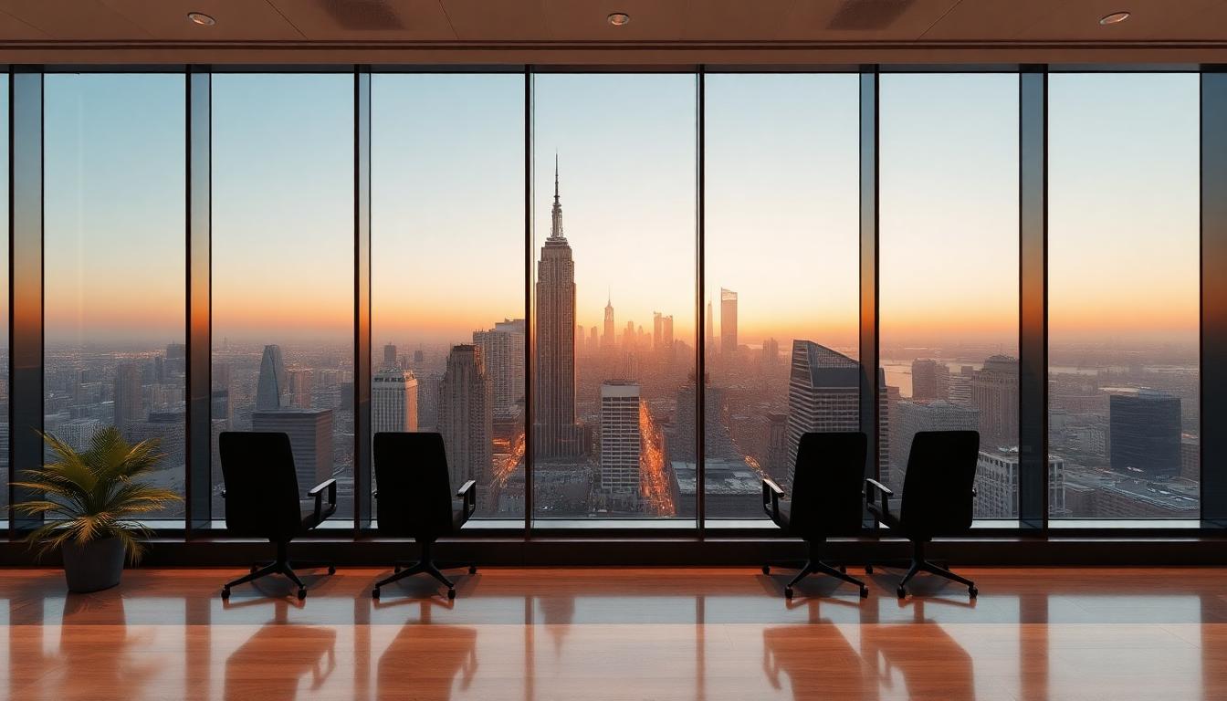 rent space office, office renting, Flexible office, Business hubs, Business centres