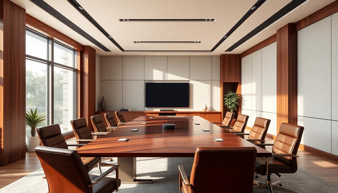 rented office space, working hubs