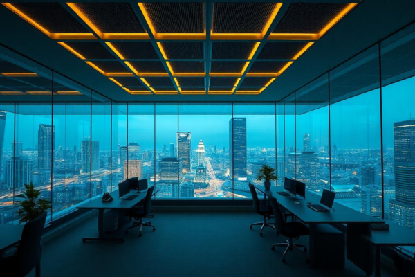 rent space office, office renting, Flexible office, Business hubs, Business centres