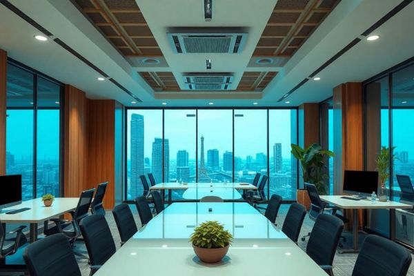 offices work, offices suites, Shared workspaces, Affordable office , Cost-effective office, Modern office, Coworking space