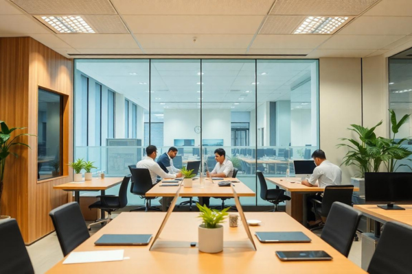 office rental spaces, conference room office, Infinity Business Centre, premium office, meeting rooms, flexible office