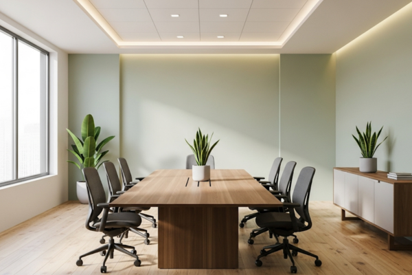 Infinity Business Centre, Shared Office, Meeting Room, Reduce Operational Costs, Green Office Practices, Sustainable Office, Green Business, Eco-friendly Workplace, Energy Efficiency, Office Sustainability, Waste Reduction, Cost-Saving Strategies, Sustainable Business Practices, Go Green at Work, Environmental Impact, Green ROI, Eco-friendly Business, Corporate Sustainability