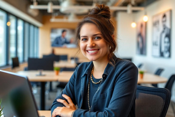 office rental spaces, rent office space for rent, coworking space, serviced office, startup office, scalable office