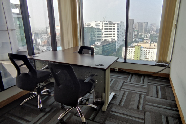 Infinity Business Centre, chamber, chamber with view, coworking space, office space, managed office