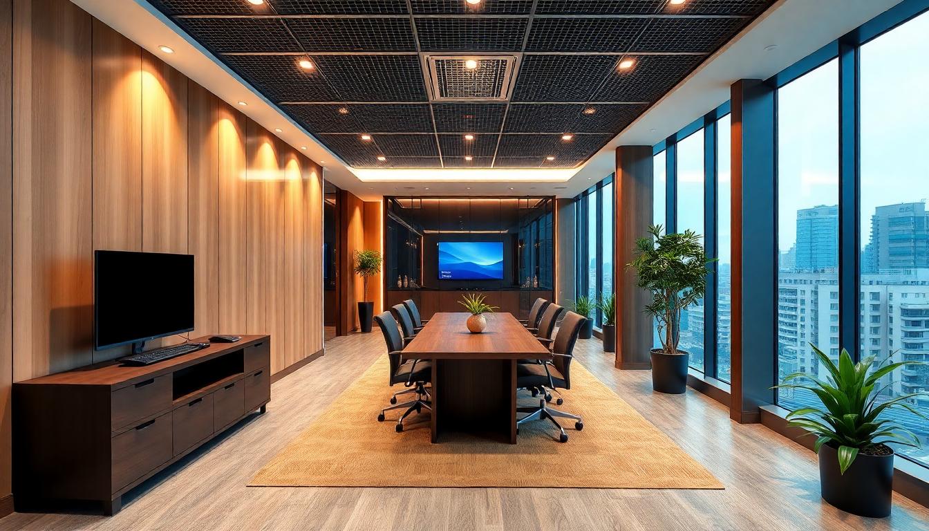 office rental spaces, rent office space for rent, coworking space, serviced office, startup office, scalable office