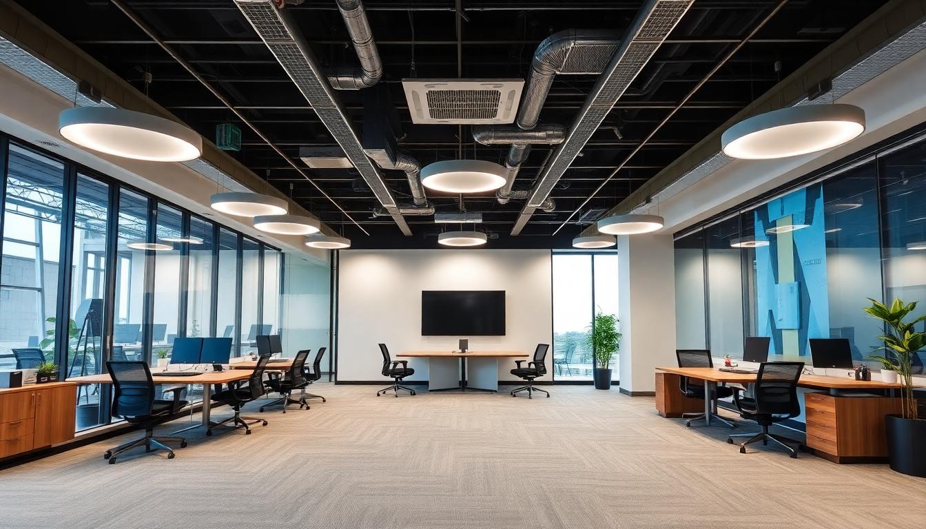 office rental spaces, rent office space for rent, coworking space, serviced office, startup office, scalable office