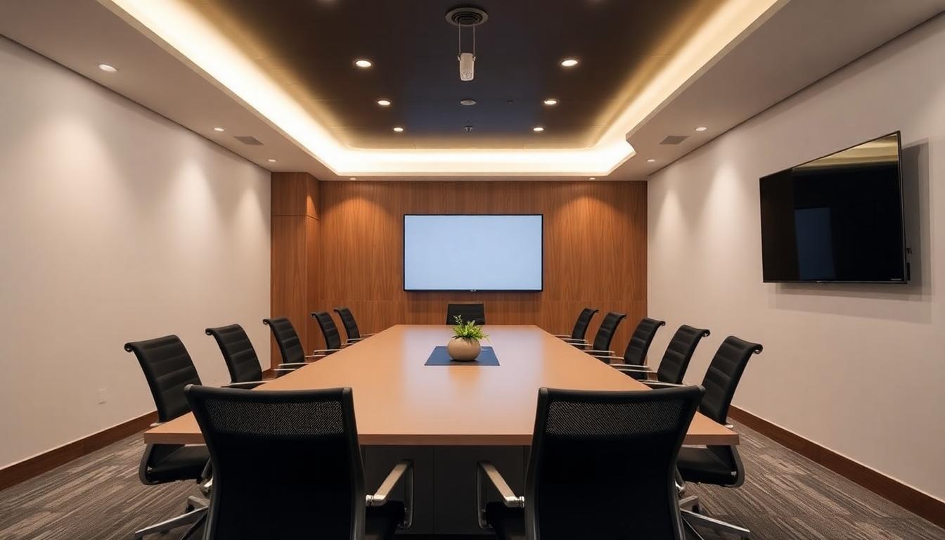 rental office space, office conference rooms, book meeting rooms, premium meeting rooms, professional meeting rooms, serviced office, Infinity Business Centre