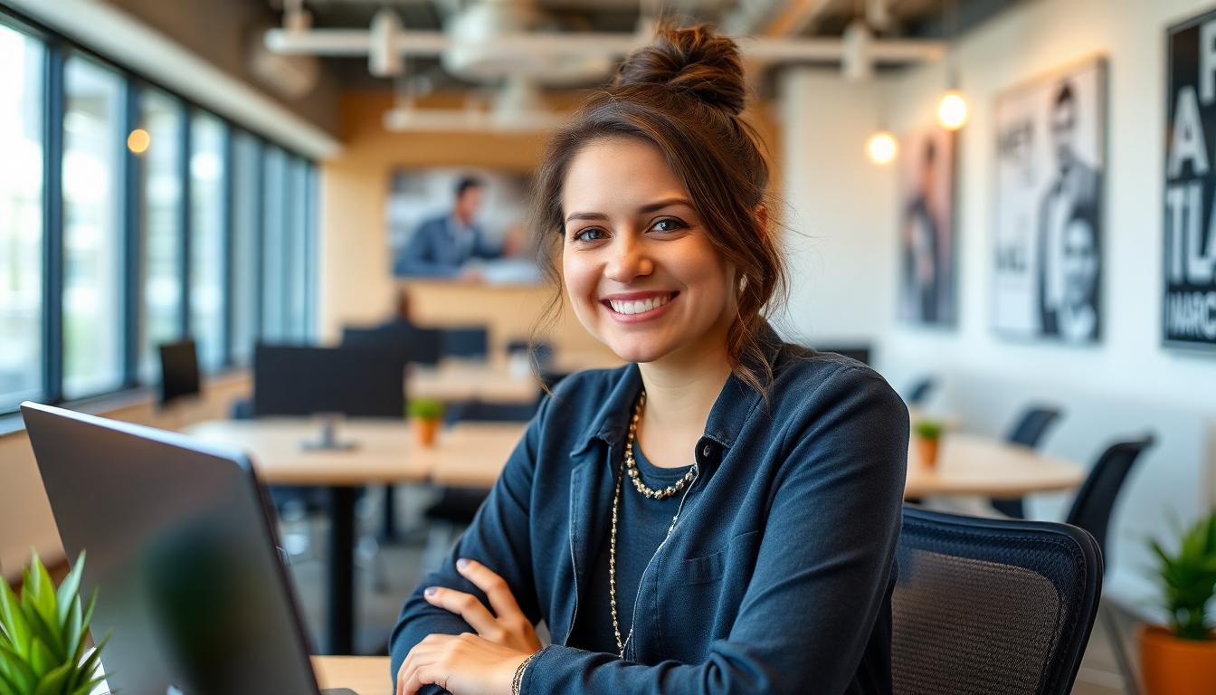 office rental spaces, rent office space for rent, coworking space, serviced office, startup office, scalable office