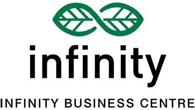 Infinity Business Centre